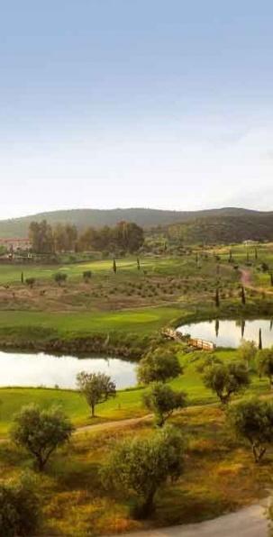 Club Toscana e la vocazione del turismo