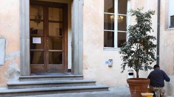 Dubbi sul rinnovo a Giannini e Paoli