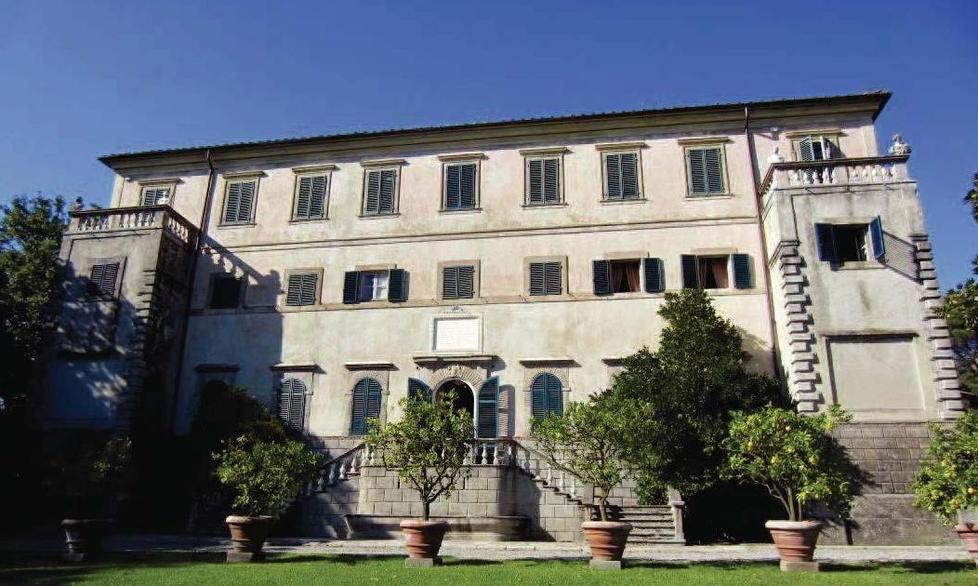 Prezzo sceso di 2,4 milioni di euro