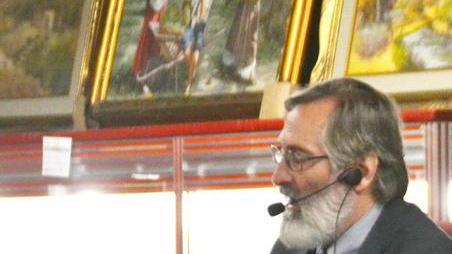 Appartamenti e ville all’asta: le occasioni