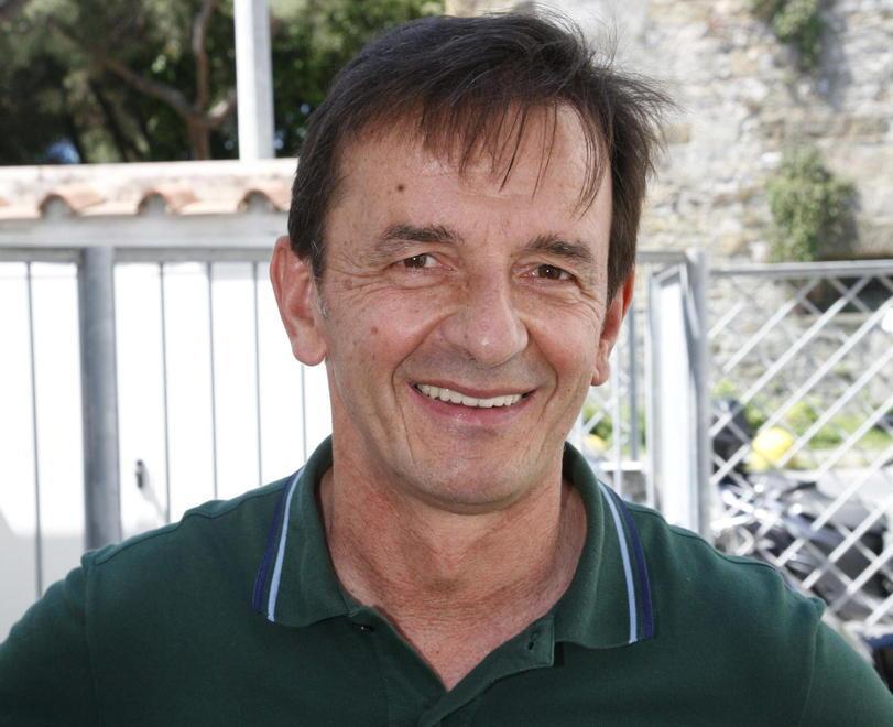 Bertolani: puntare sulla cucina funziona