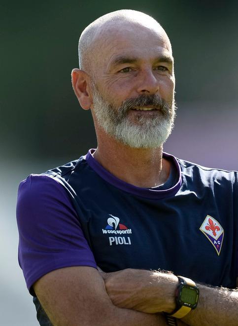 «Il pubblico di Firenze sta sbagliando»