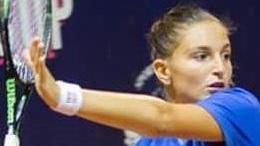 Beatrice Torelli senza rivali: tre successi