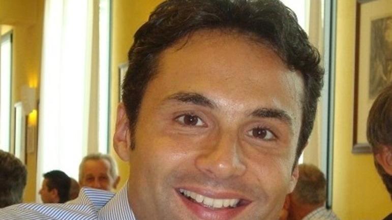 «Corsi per profughi gay: assurdo»