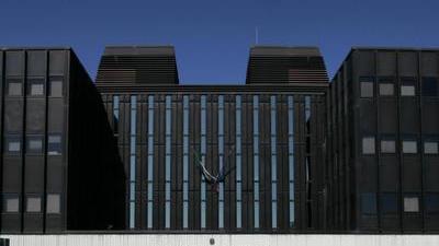 Aperto in tribunale uno sportello dedicato