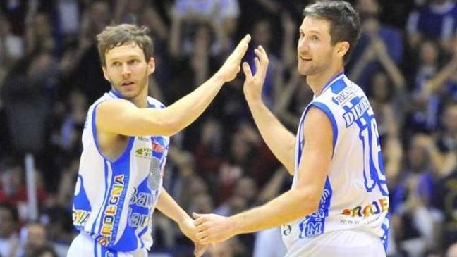 Tante big hanno già definito i roster