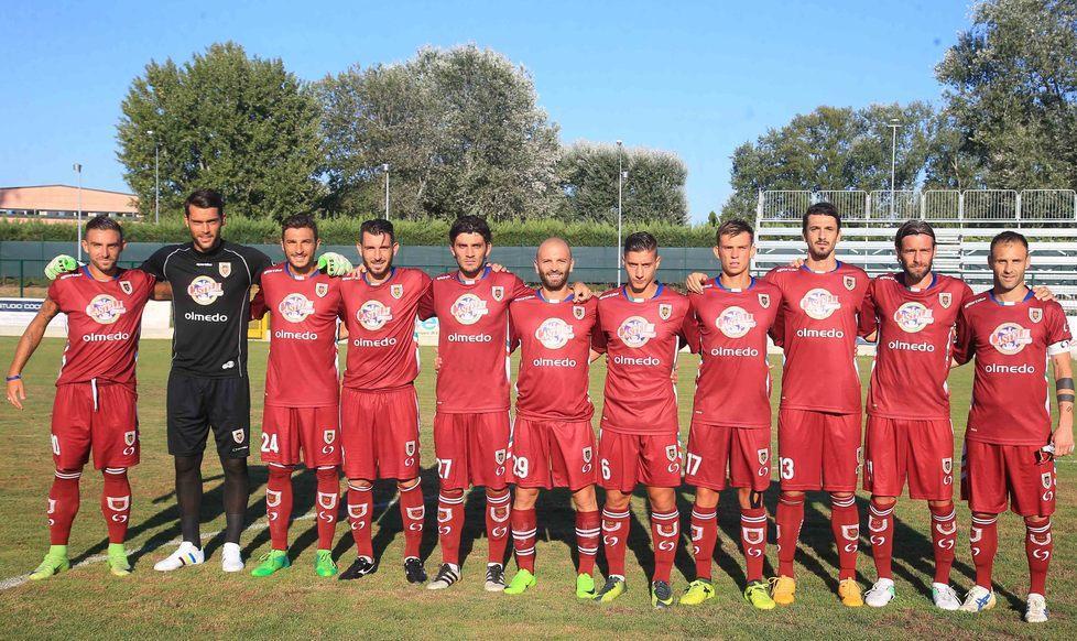 «La squadra granata in avanti ha aggiunto fisicità e gamba» 