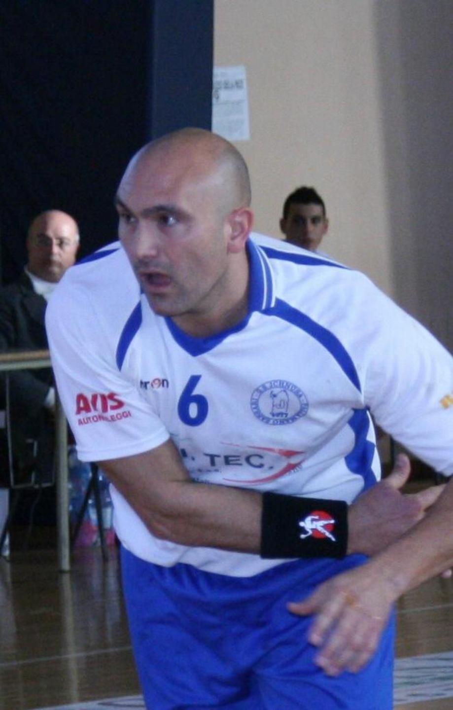 Handball, la “piccola” Lions ora sogna in grande 