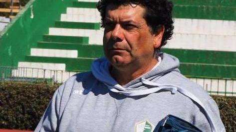 Superato il Budoni con una cinquina
