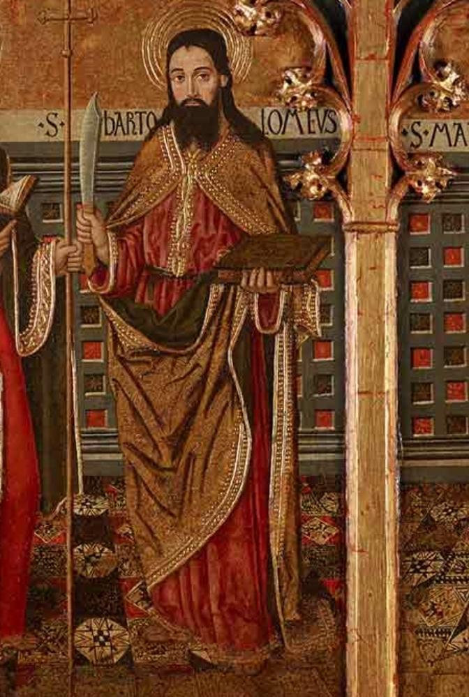 Per Tripadvisor il museo Ampuriense è “eccellente”