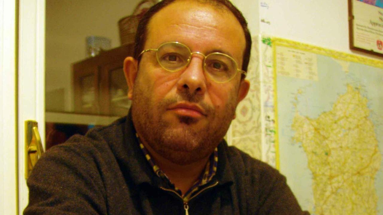 Tradizioni “contaminate” quattro consigli gourmet