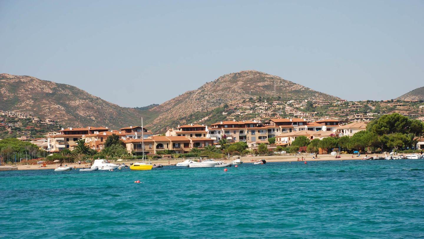 Italia Nostra: «Coste da tutelare oltre i 300 metri» 