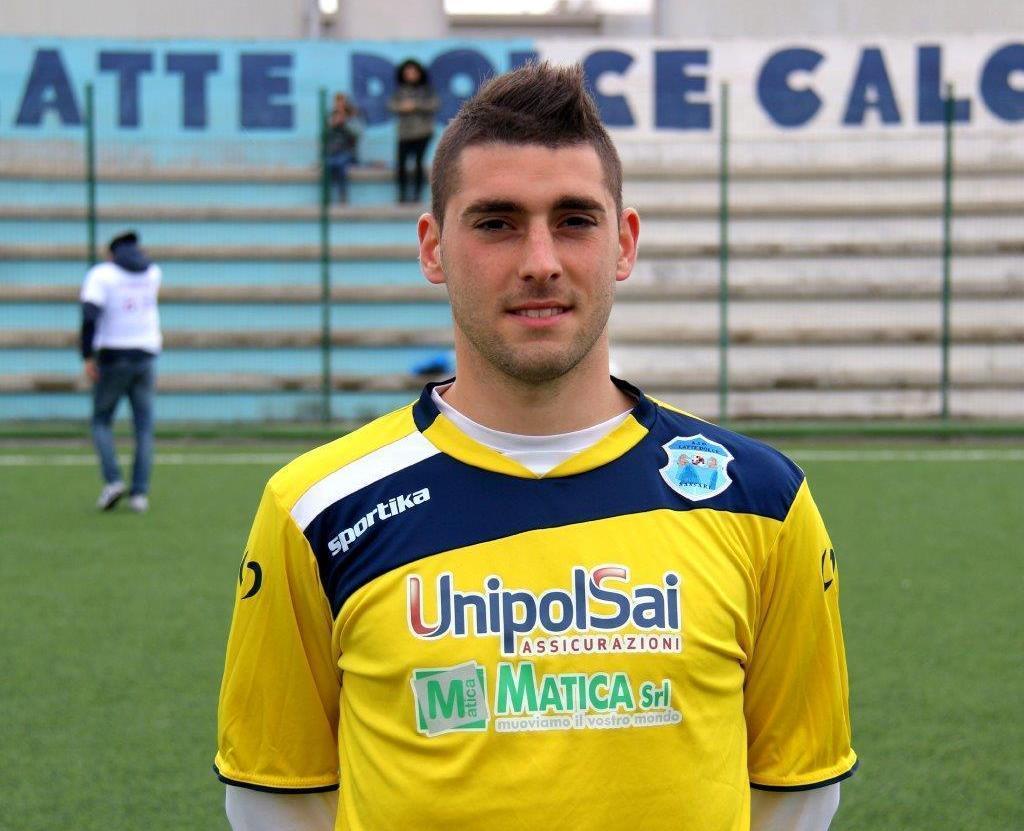 Il Latte Dolce pronto al debutto 