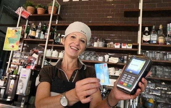 Modena, Confcommercio: «Pos e banche, costi alti Tutte spese ingiustificate» 