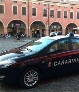 Sassuolo, forzati di Ferragosto Ecco chi resta al lavoro in città 
