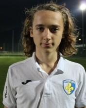 Prendono il volo giovani talenti del Coiano S. Lucia