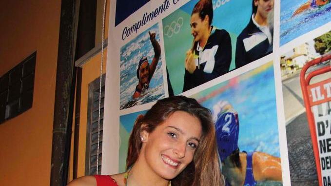 Prato e lo sport: scalata di dodici posizioni la classifica