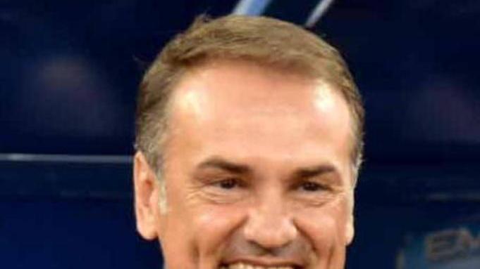 È fatta per il difensore Lorenco Simic