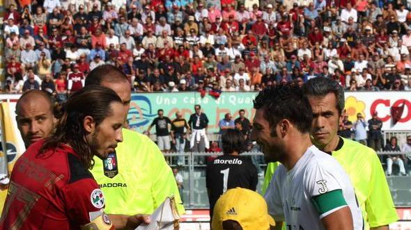 Trasferte, un giro d’Italia di oltre 6500 chilometri
