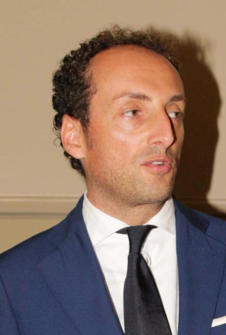 Comune: i cittadini non devono rivolgersi all’Auser