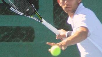 All’Atp conto alla rovescia per il torneo internazionale