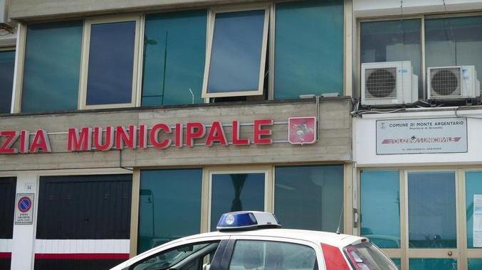 C’è il palio: occhio ai divieti per le auto