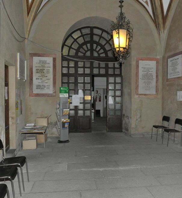 Sorpresa, il 14 agosto sono tutti al lavoro 