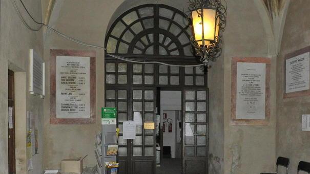 Sorpresa, il 14 agosto sono tutti al lavoro
