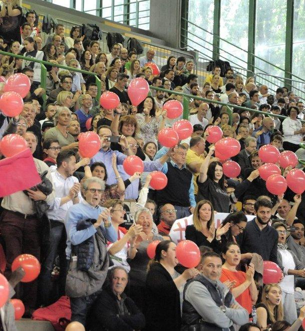Basket Le Mura, ricomincia la stagione 