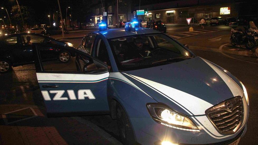 Operazione “movida” a Lucca e in Versilia