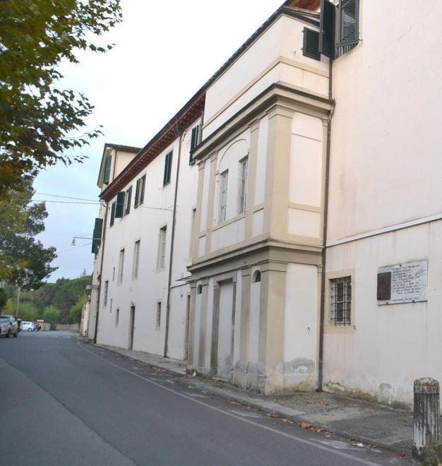 Palazzo Ducale mette in vendita immobili e azioni 