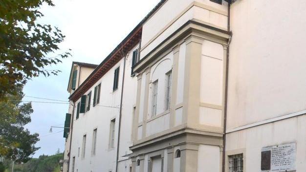 Palazzo Ducale mette in vendita immobili e azioni