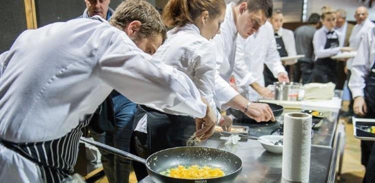 Lavoro, in provincia 2.500 posti ma il 75% a tempo determinato 