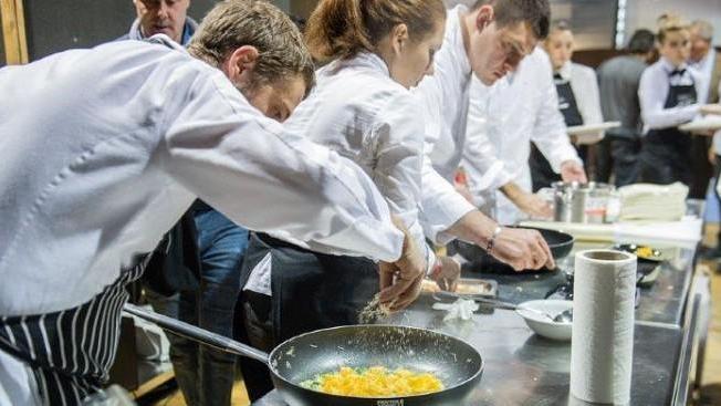 Lavoro, in provincia 2.500 posti ma il 75% a tempo determinato