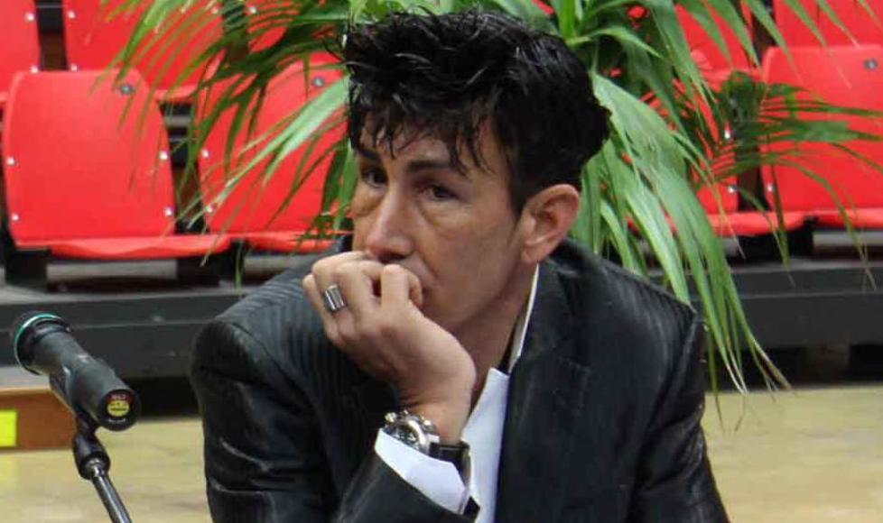 Concerti, i big a Livorno per le "date zero": ecco i motivi del successo 
