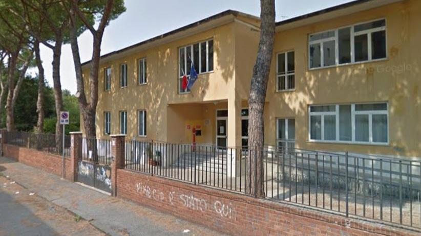 Scuola, a rischio i lavori alle Pazzini e in Corea