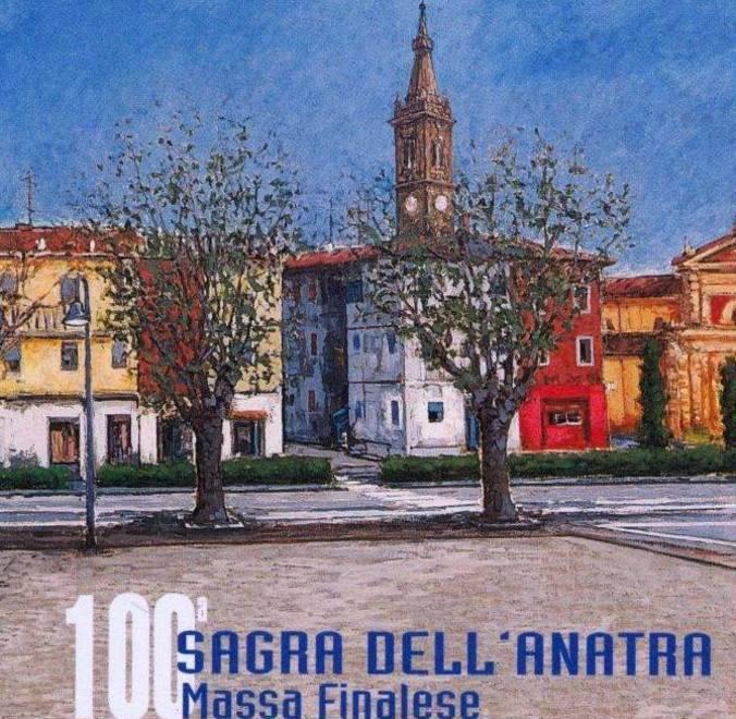 Multe ai disabili che parcheggiano in sagra