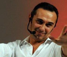 Da Venditti a Salmo, musica per tutti i gusti 