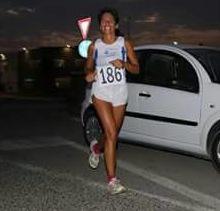Manfredini e Rocchi dominano in Toscana E Bosi vola a Soraga 