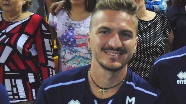 Era Stoytchev anno primo: l’Azimut vuol vincere tutto