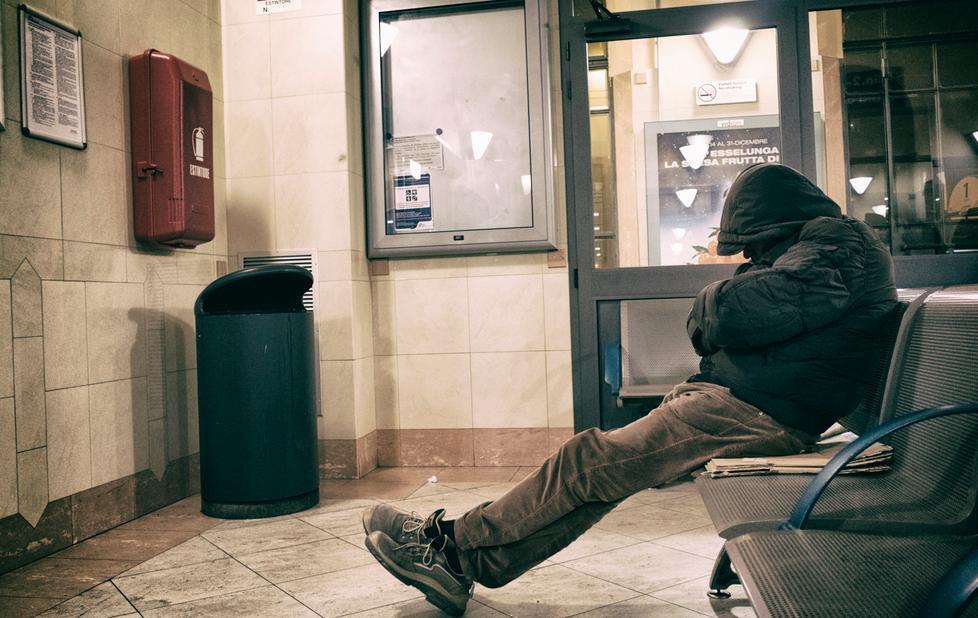 Porta Aperta stasera festeggia offrendo il cocomero ai modenesi