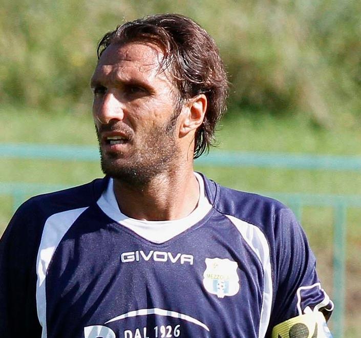 L’EX BAZZANI: «LA SPAl rischia» 
