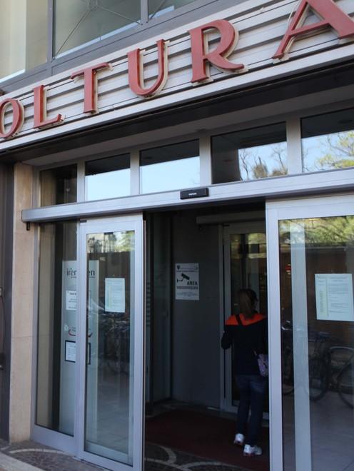 Tra le 94 start up reggiane solo due sono cooperative 