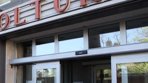 Tra le 94 start up reggiane solo due sono cooperative