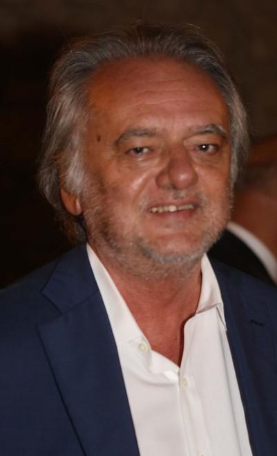 A 200 imprese reggiane un milione per la crescita 