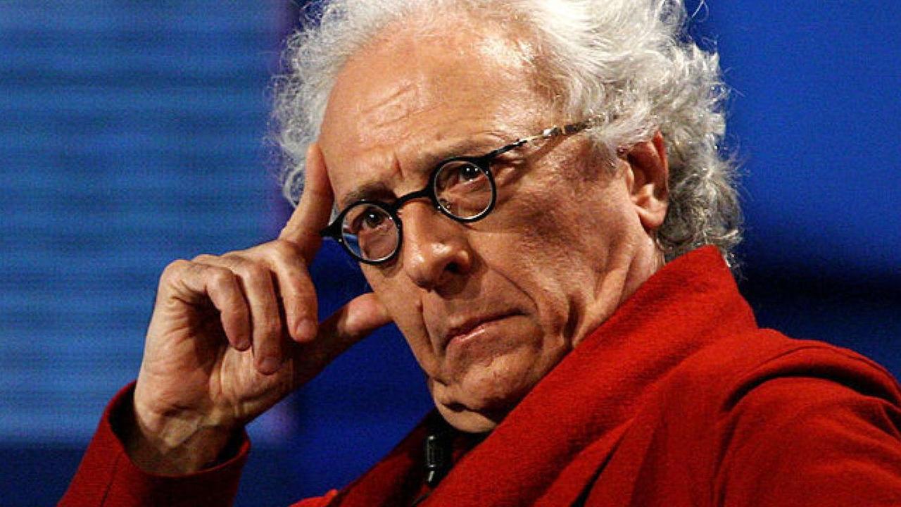 Venerdì “Porto Cervo libri” ospita Giampiero Mughini