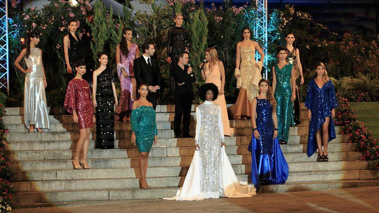 La moda sarda sorride: l’export vola