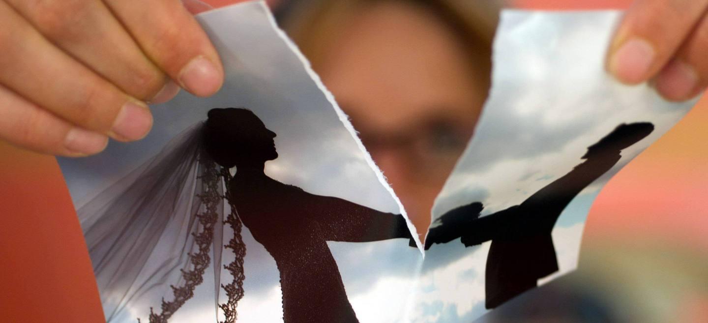 Matrimoni in chiesa da annullare, ci pensa il tribunale sardo 