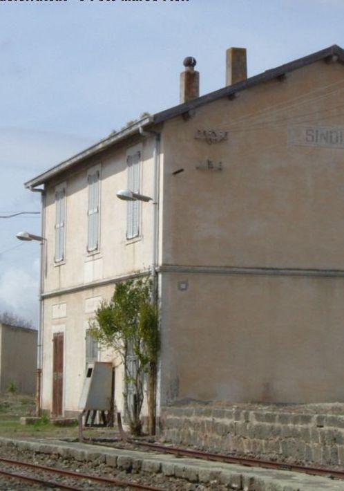 Stazioni ferroviarie arrivano i fondi per riqualificarle 