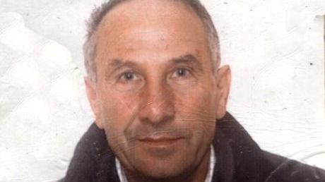 Giuliano Falaschi